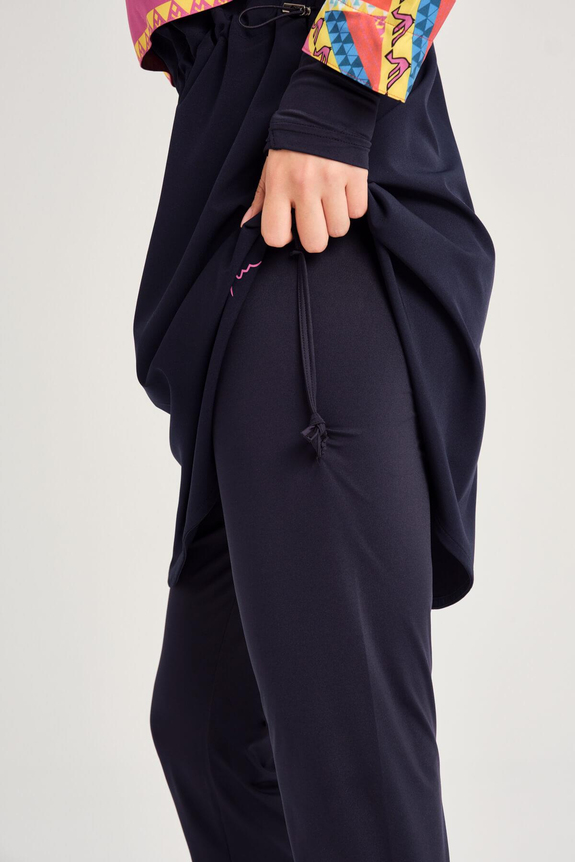 HaşemaHSM-3078 ANADOLU