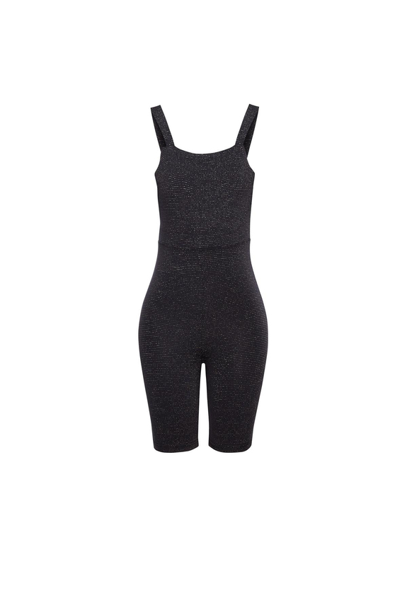 HaşemaHSM-5070 DİLDA