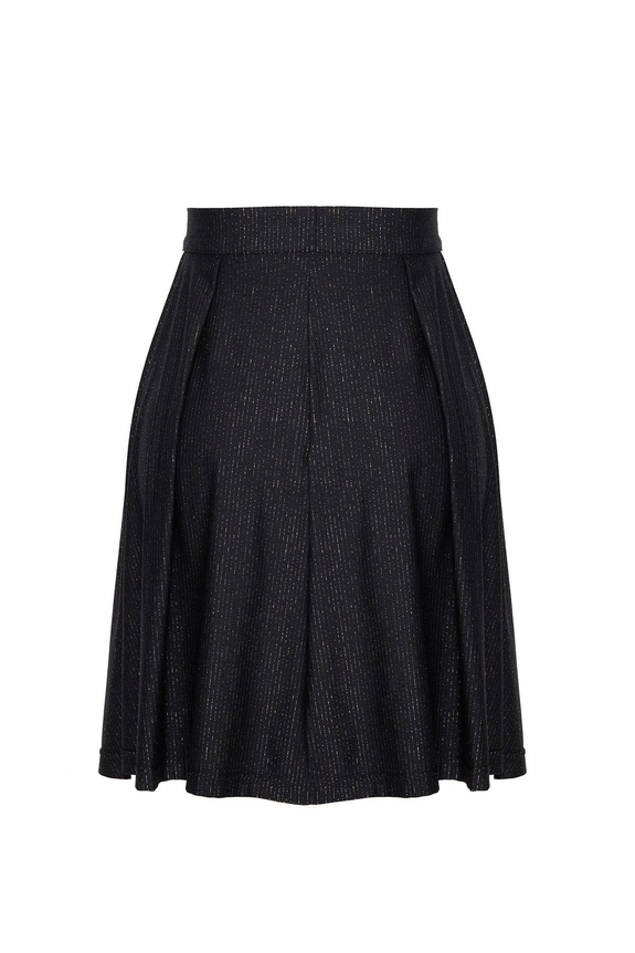 HaşemaHSM-5070 DİLDA