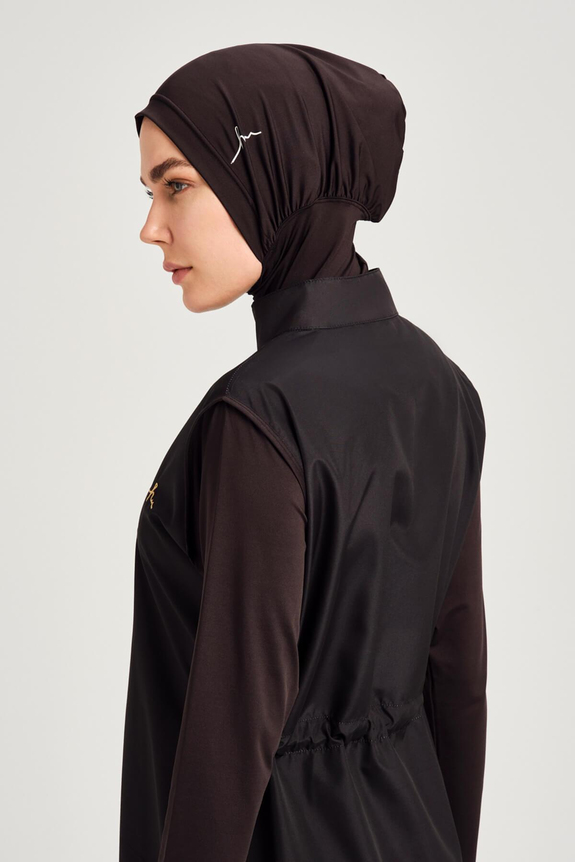 HaşemaHSM-3048 AZURE TEK ÜST