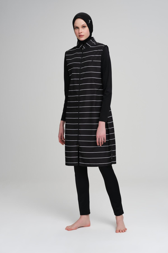 HaşemaN-6083 ÇİSE (BORU PAÇA) (2020)