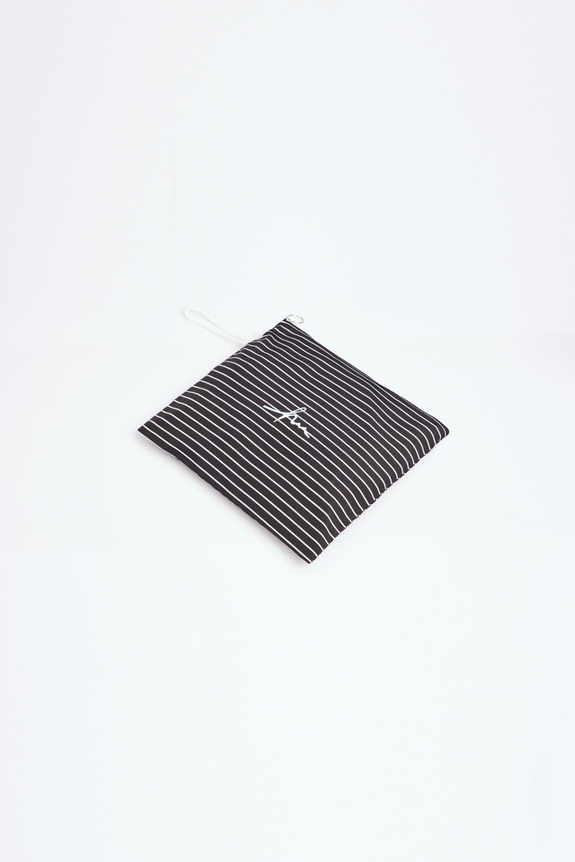 HaşemaH-2837 LİLYA TEK ÜST