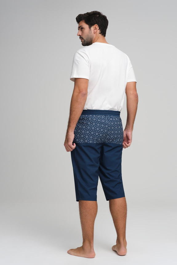 HaşemaHSM-2981 BERA