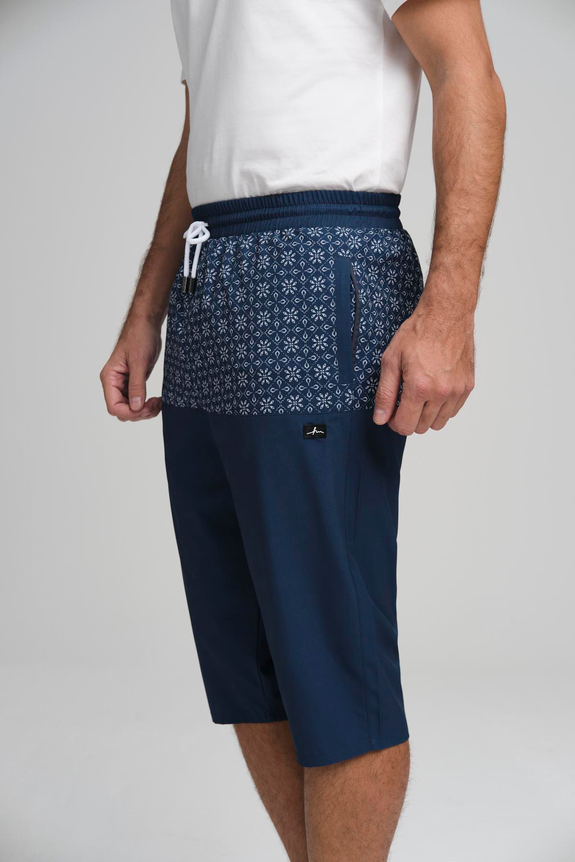 HaşemaHSM-2981 BERA