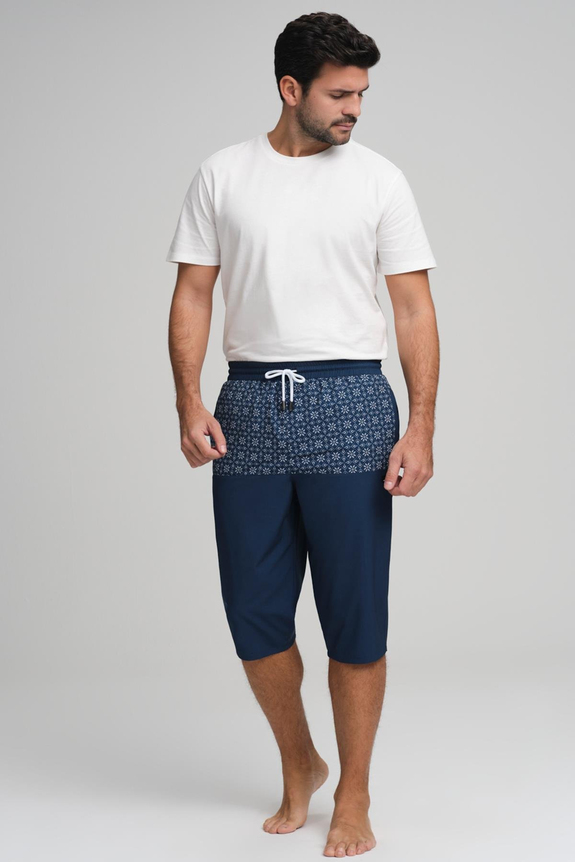 HaşemaHSM-2981 BERA