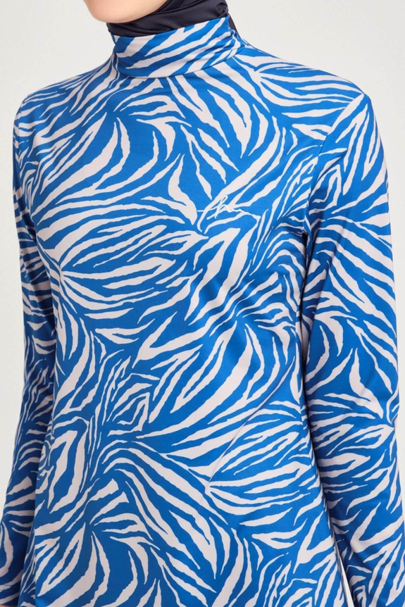 HaşemaHSM-3160 BUÇE