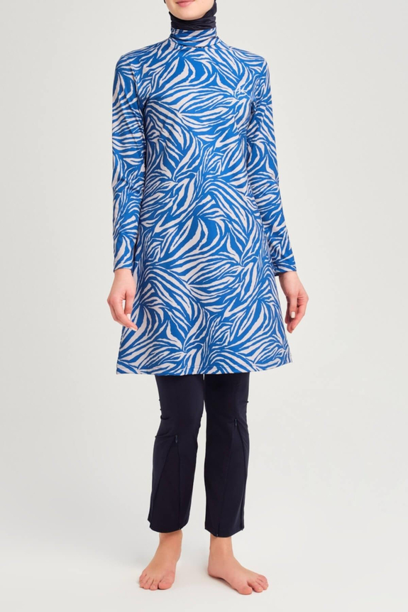 HaşemaHSM-3160 BUÇE