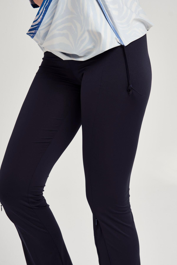 HaşemaHSM-3160 BUÇE