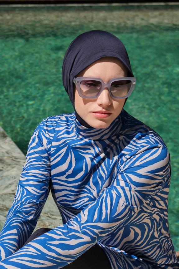 HaşemaHSM-3160 BUÇE