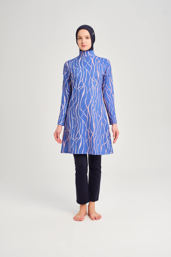 HaşemaHSM-3161 BELGİN