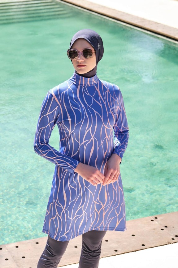 HaşemaHSM-3161 BELGİN