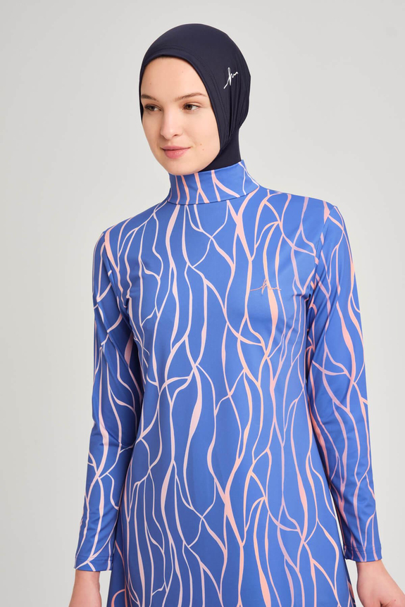 HaşemaHSM-3161 BELGİN