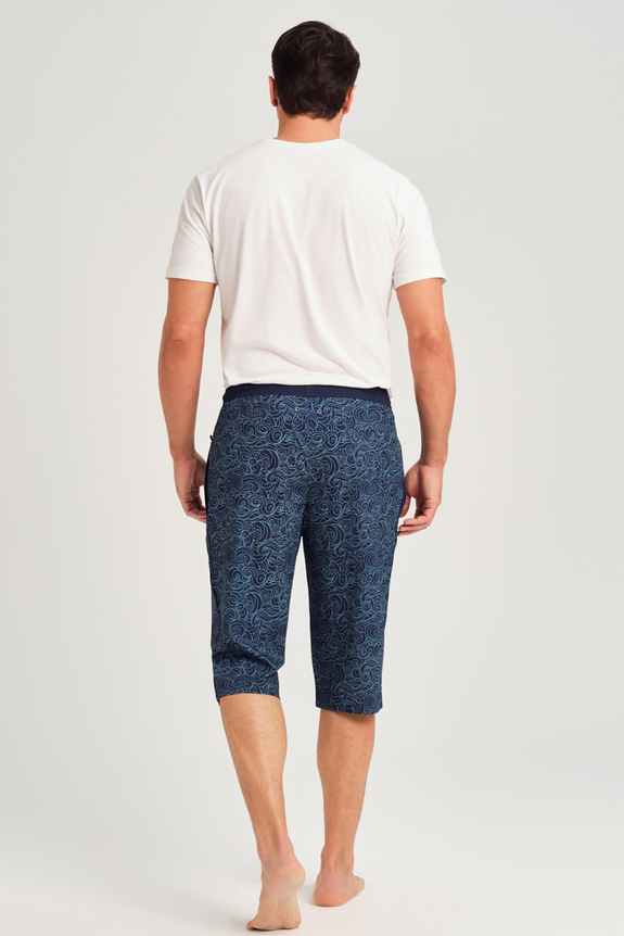 HaşemaHSM-2925 FIRAT