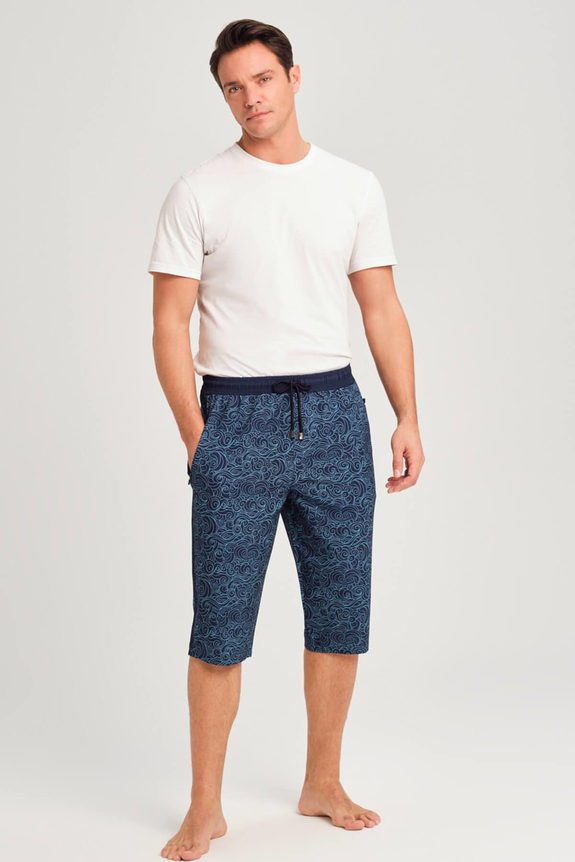 HaşemaHSM-2925 FIRAT