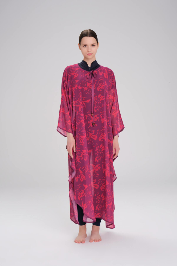 HaşemaHSM-4091 HALE