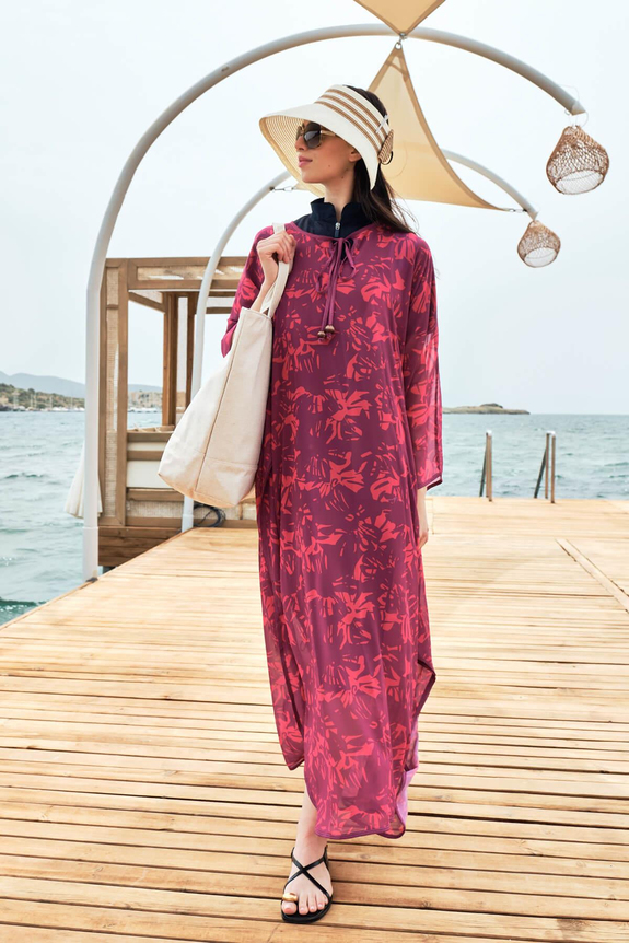 HaşemaHSM-4091 HALE