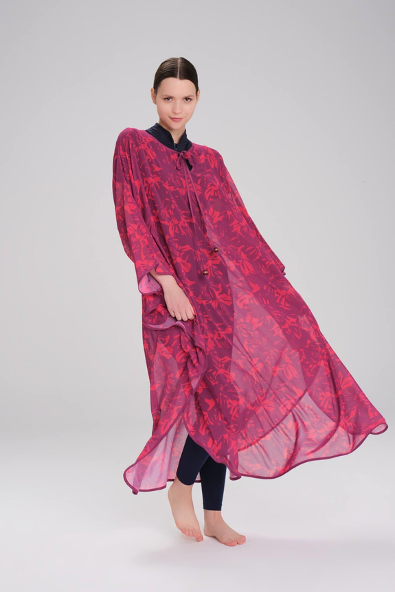 HaşemaHSM-4091 HALE