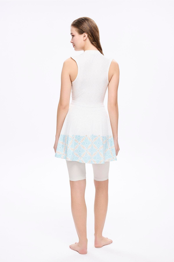 HaşemaHSM-5020 BURDEN