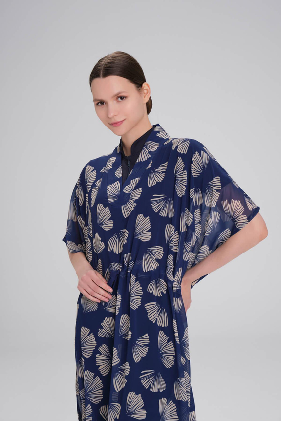 HaşemaHSM-4095 SUDE