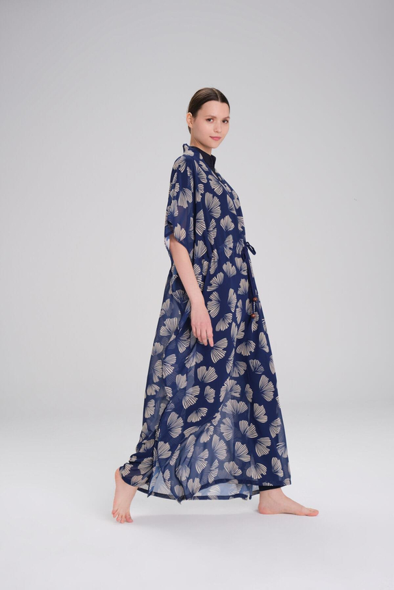 HaşemaHSM-4095 SUDE