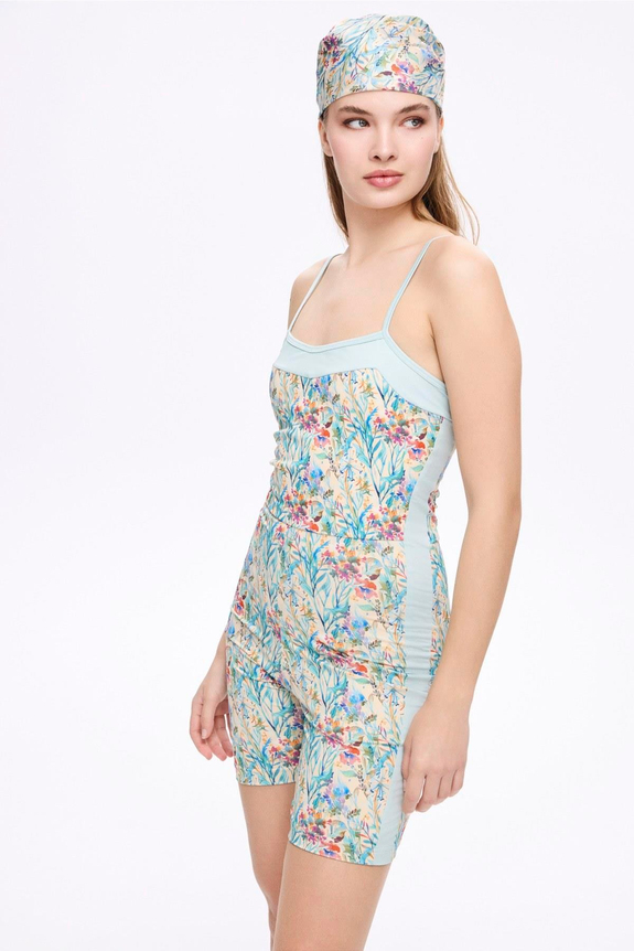 HaşemaHSM-5056 ALVİN