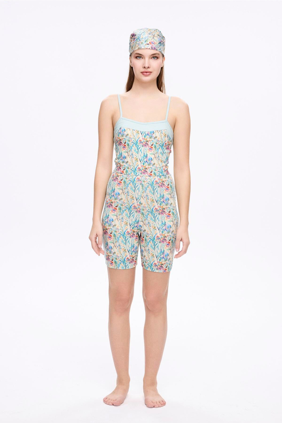 HaşemaHSM-5056 ALVİN