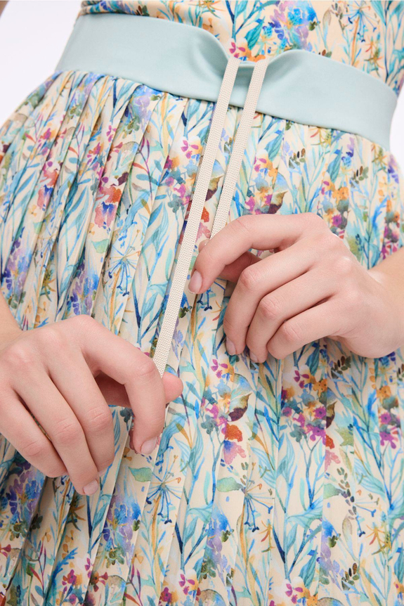 HaşemaHSM-5056 ALVİN