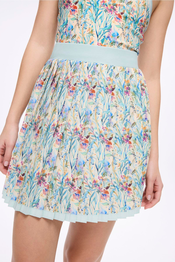 HaşemaHSM-5056 ALVİN