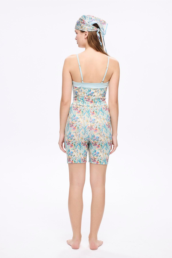 HaşemaHSM-5056 ALVİN