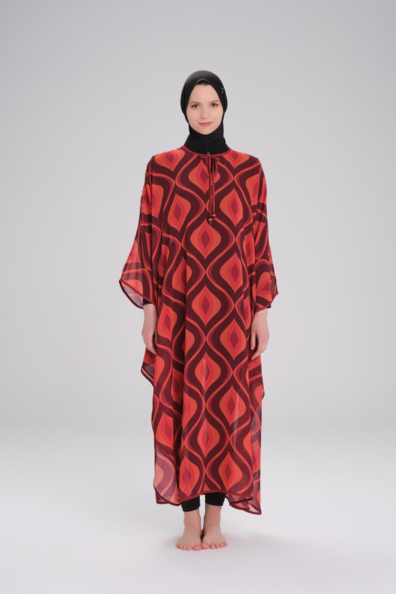 HaşemaHSM-4088 ARONYA