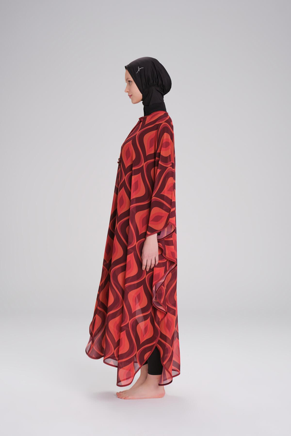 HaşemaHSM-4088 ARONYA