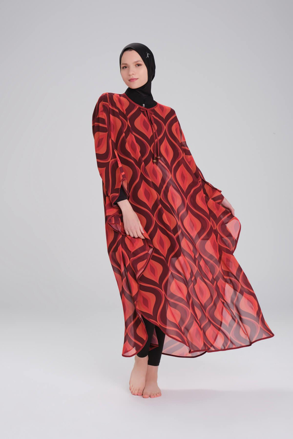 HaşemaHSM-4088 ARONYA