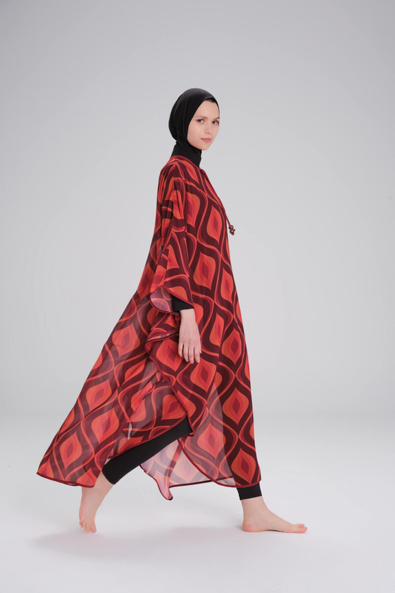 HaşemaHSM-4088 ARONYA