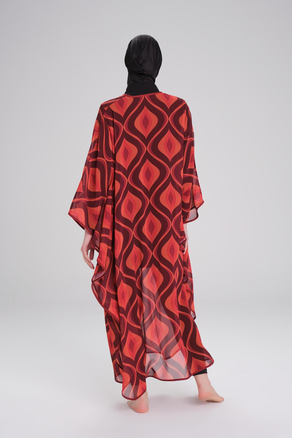 HaşemaHSM-4088 ARONYA