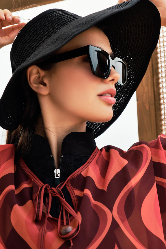 HaşemaHSM-4088 ARONYA