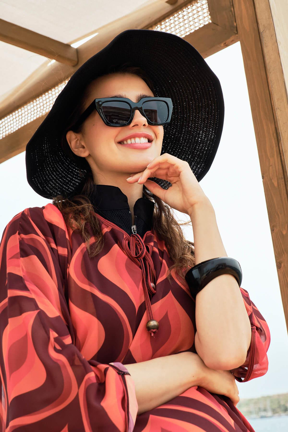 HaşemaHSM-4088 ARONYA