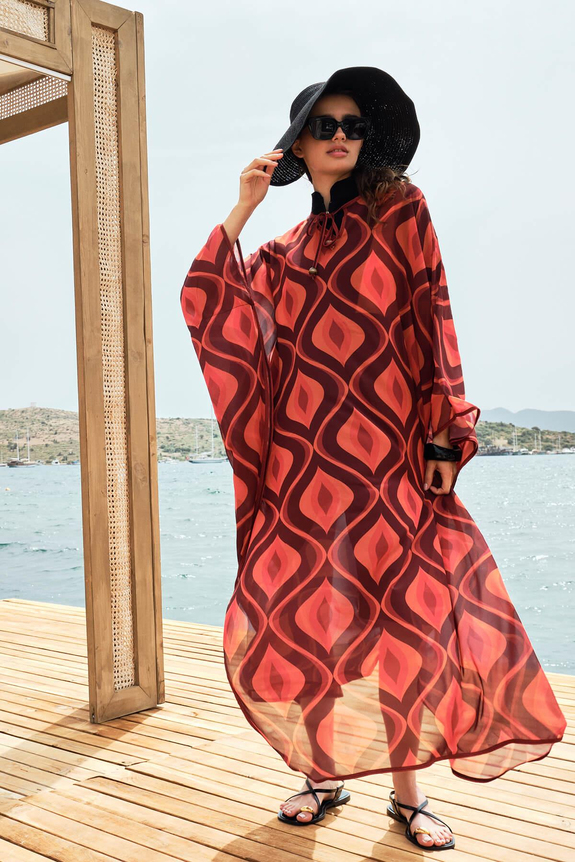 HaşemaHSM-4088 ARONYA