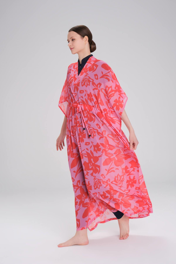 HaşemaHSM-4098 BERSU