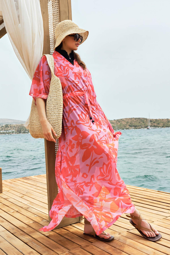 HaşemaHSM-4098 BERSU