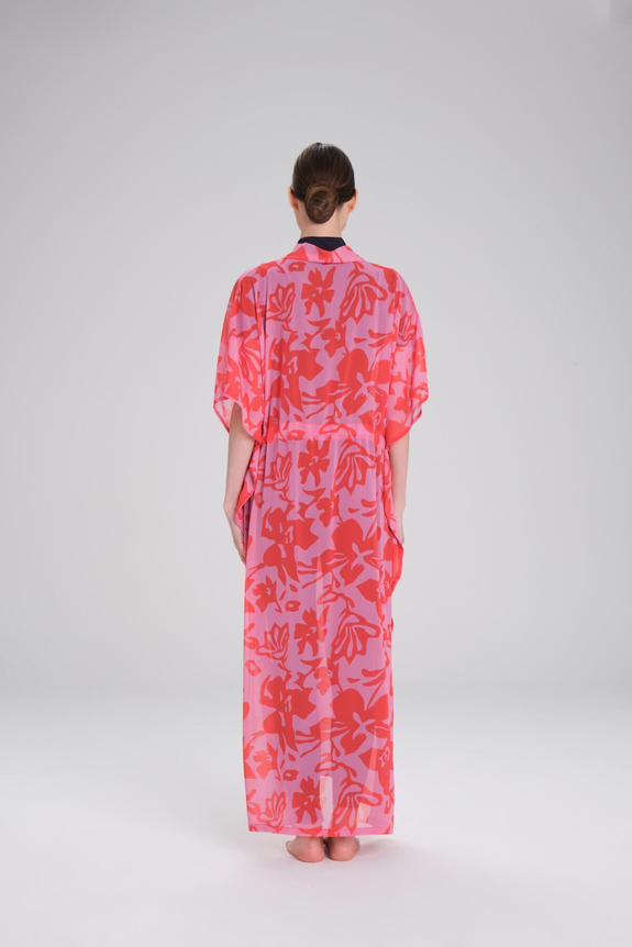 HaşemaHSM-4098 BERSU