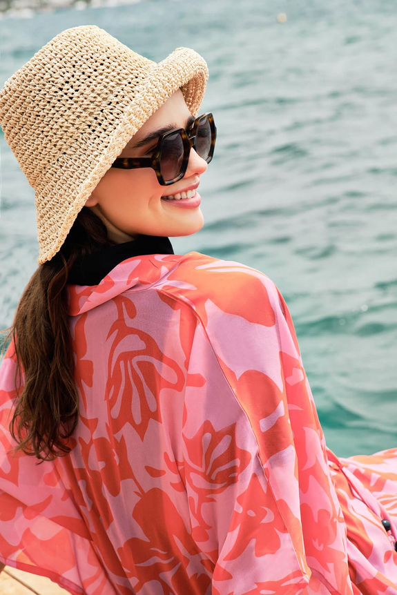 HaşemaHSM-4098 BERSU