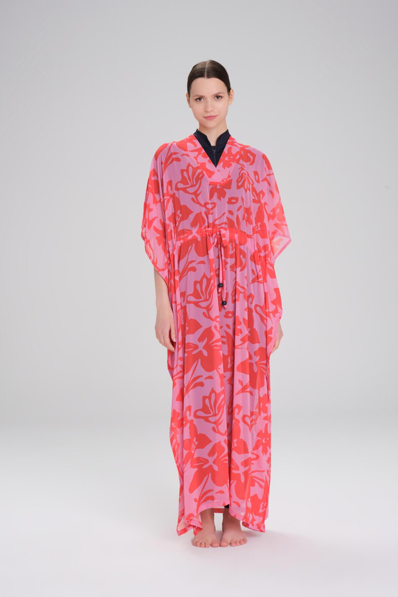 HaşemaHSM-4098 BERSU