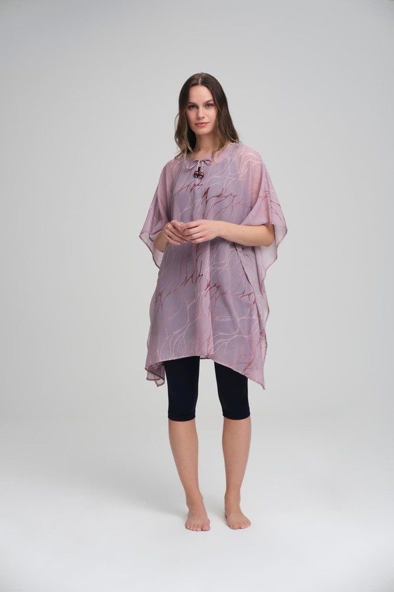 HaşemaHSM-4013 AÇELYA