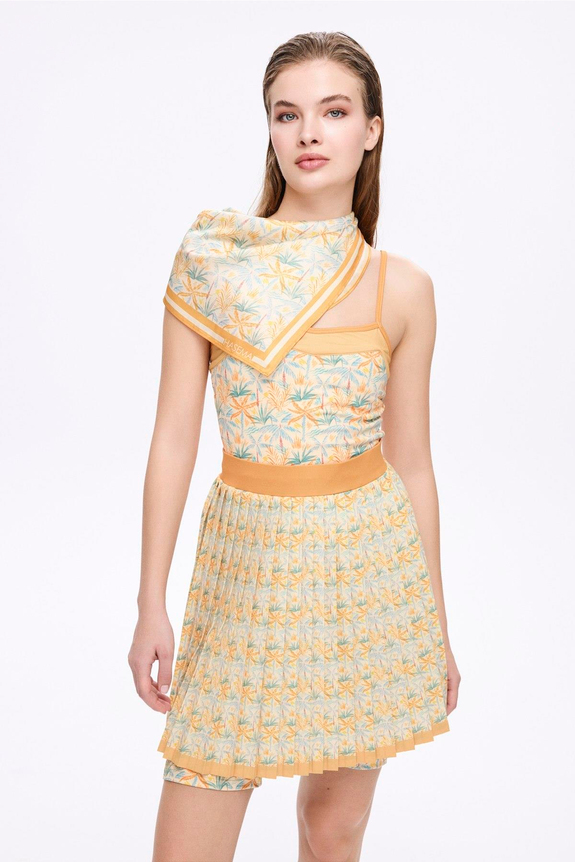 HaşemaHSM-5055 AYLİN