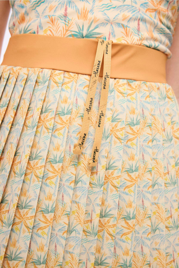 HaşemaHSM-5055 AYLİN