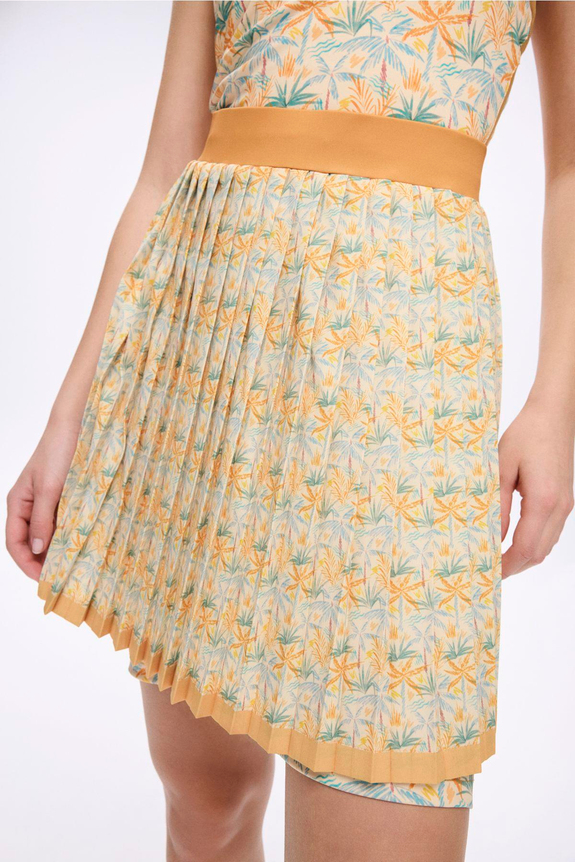 HaşemaHSM-5055 AYLİN