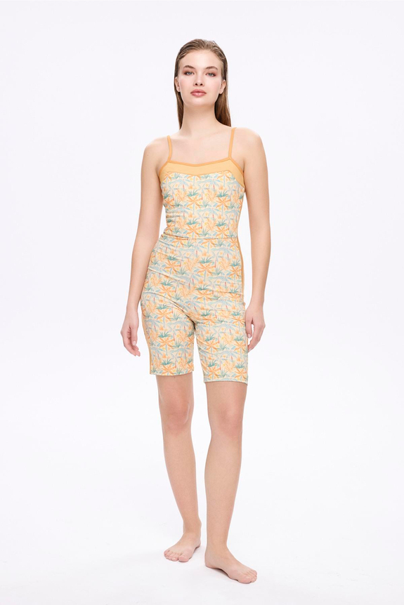 HaşemaHSM-5055 AYLİN