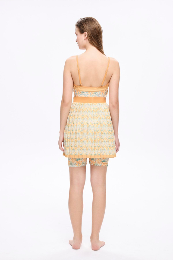 HaşemaHSM-5055 AYLİN