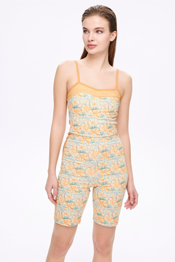 HaşemaHSM-5055 AYLİN