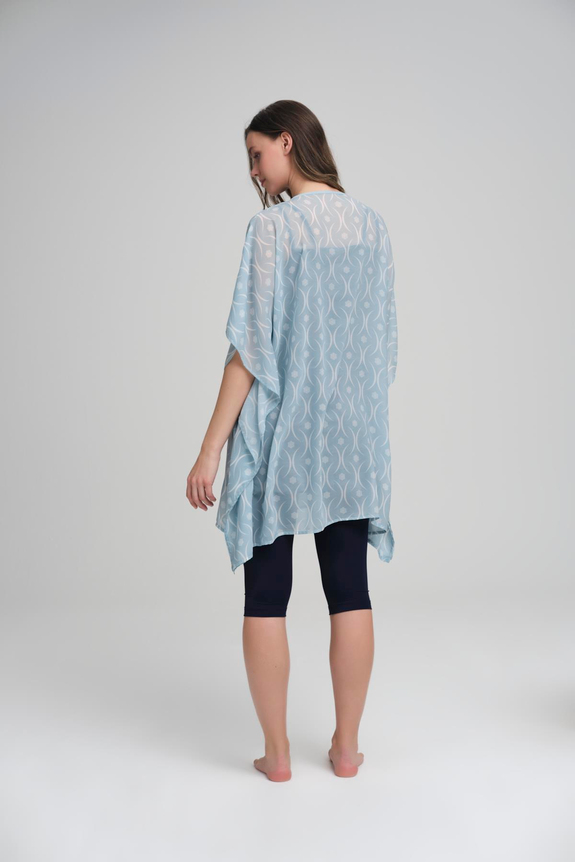 HaşemaHSM-4007 RONYA